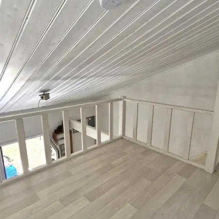 Saint Palais Sur - Ideal Pour Des En Famille - Du Platin La Palud (Charente-Maritime)
