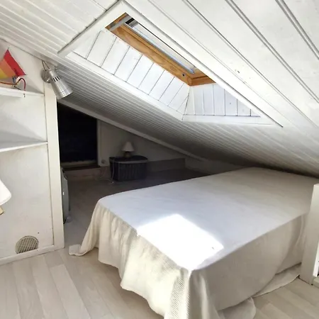 Saint Palais Sur - Ideal Pour Des En Famille - Du Platin La Palud (Charente-Maritime)