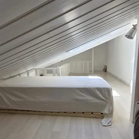 Saint Palais Sur - Ideal Pour Des En Famille - Du Platin