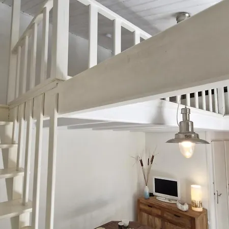 Saint Palais Sur - Ideal Pour Des En Famille - Du Platin *